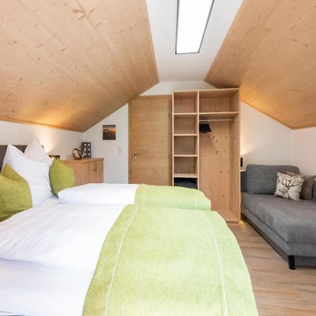 Cosy Holiday Home At The Wildkogel Брамберг-ам-Вильдкогель Экстерьер фото